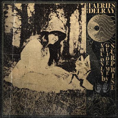 The Fairies of Del Ray