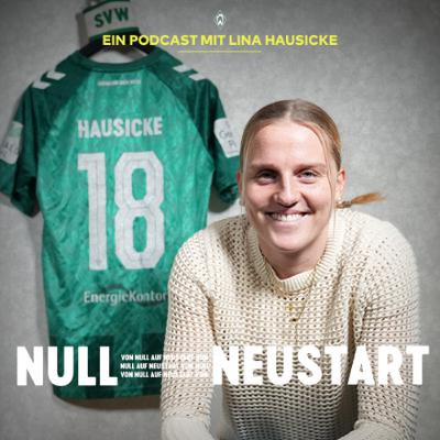 Von Null auf Neustart - Linas Comeback | Folge 7
