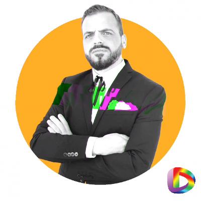 Diversitats 9x24 con Manuel Eslava Gracia Diversitats 9x24 con Manuel Eslava Gracia