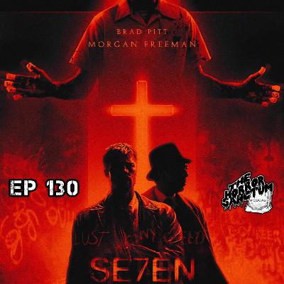 Seven (1995) Seven (1995)
