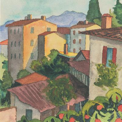 Vol.17《在轮下》我们的童年都是如何终结的？