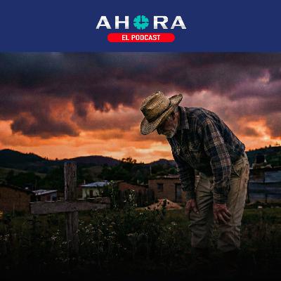 Depresión y pobreza, dos deudas eternas del Estado de Nicaragua por combatir