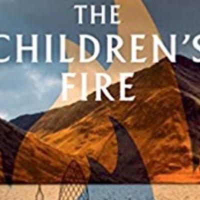 The Children's Fire