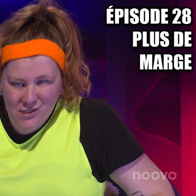 Analyse de Big Brother Célébrités Saison 5 | Épisode 28 Analyse de Big Brother Célébrités Saison 5 | Épisode 28