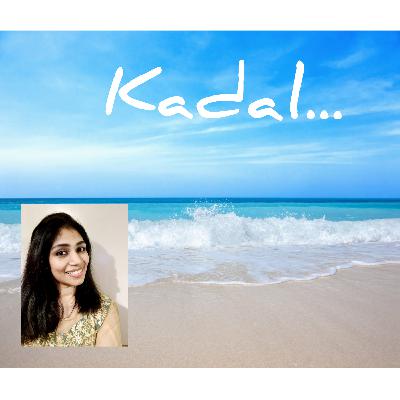KADAL KADAL