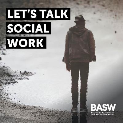 Reflective Supervision Reflective Supervision