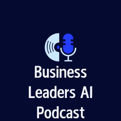 Leveraging GPT-o1 and o1-Mini for Your Business