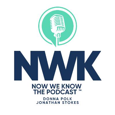 Senate Candidate Dakarai Larriett & The Alabama Solution