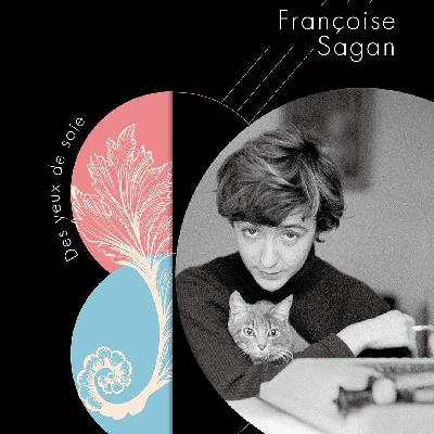 【孤独的池塘】-『名伶』-24年1月读书分享