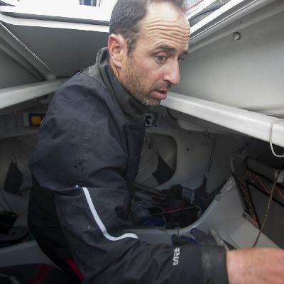 Best Of  “A la rencontre des baleines »