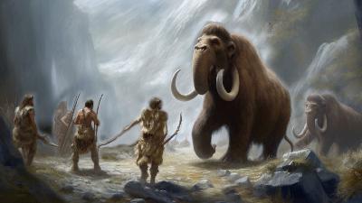 A Space Odyssey for Two Worlds Part 1-Audio Version A Space Odyssey for Two Worlds Part 1-Audio Version