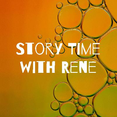 Story Time With Rene