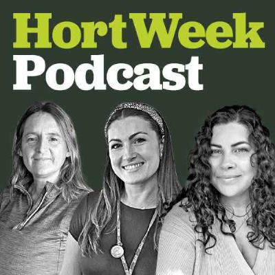The multiple benefits of horticulture apprenticeships for businesses, new entrants and existing employees