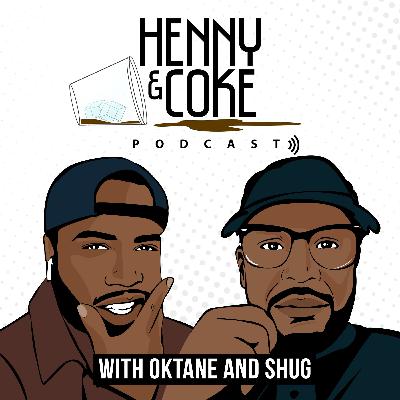 Interview with God Goldin