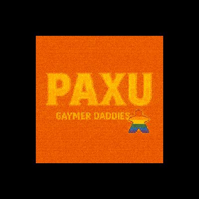 Bigger, longer and Unplugged: The PAXU episode