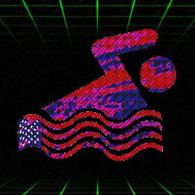 All-American Grift: We Investigated Trump's Favorite Sports Troll