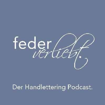 153 | Von der Inspiration