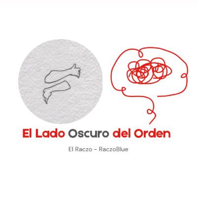 Ser bueno no es ser mudo.