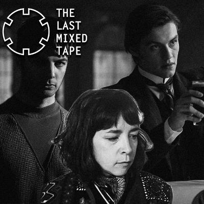 House of Guinness: How the Soundtrack Saved It