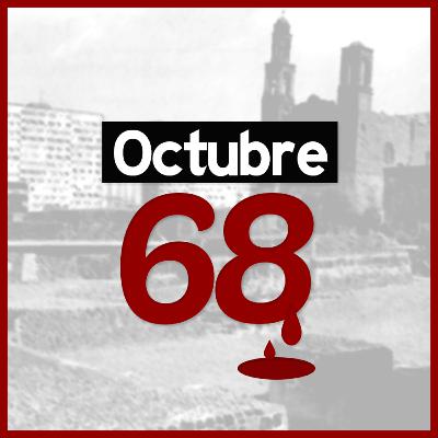 ¿Ojos que no ven, corazón que no siente? l 6 episodio