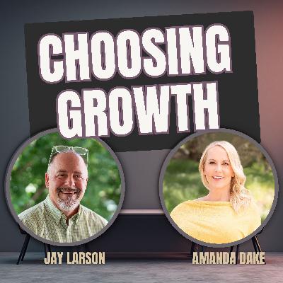 What Happens When You Choose GROWTH Over Stability?