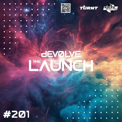 Episode #201