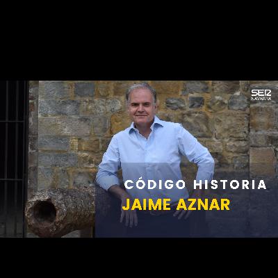 Código Historia: el Sahara Occidental, una historia inacabable