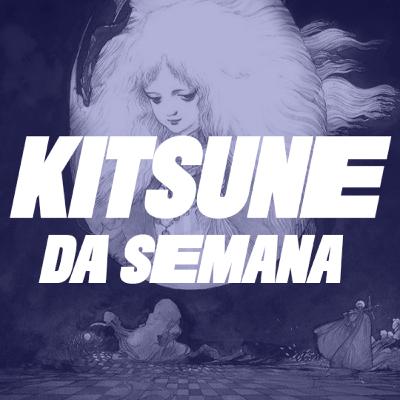 Angel's Egg (Tenshi no Tamago) | Kitsune da Semana 205 Angel's Egg (Tenshi no Tamago) | Kitsune da Semana 205