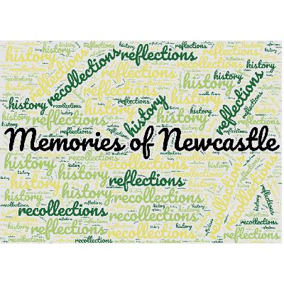 Stockton Tweed Factory Stockton Tweed Factory