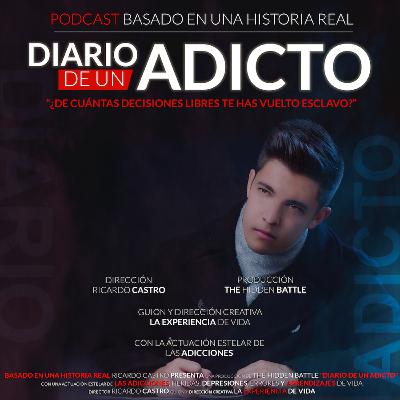 Querido diario... ¡Hoy conocí a la madame!