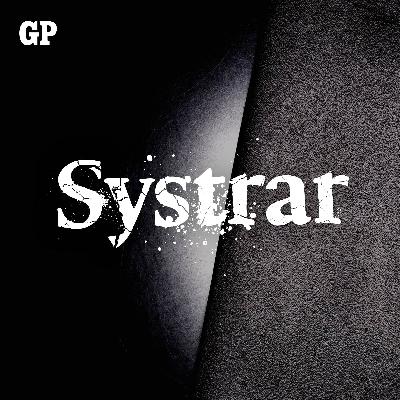 Systrar – Del 2/7: Övergreppen