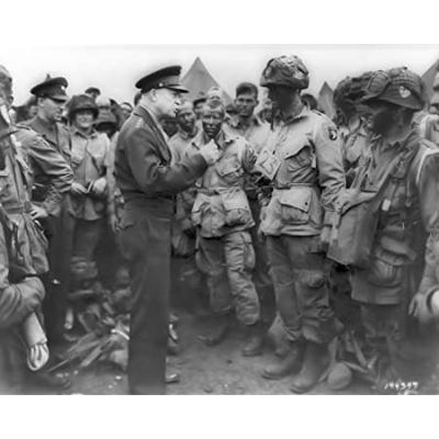 "MOVEMENT" Chp.6 The study of the book of Acts