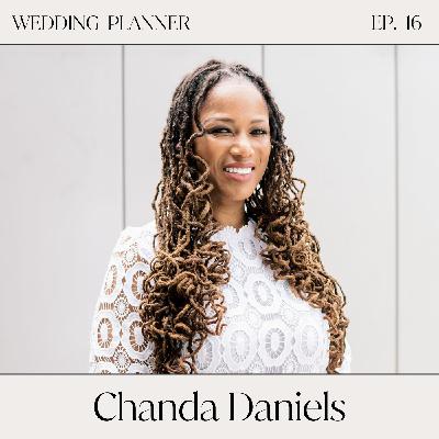 LGBTQ+ Love and Luxury: Chanda’s Wedding Planning Guide LGBTQ+ Love and Luxury: Chanda’s Wedding Planning Guide
