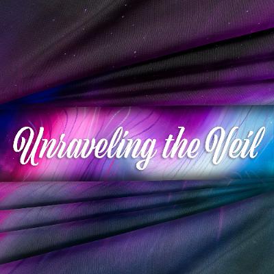 Episode 51 - The Power of Recognizing Your Worth: A Personal Journey