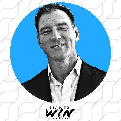 S2 E6: Atlas Aultman