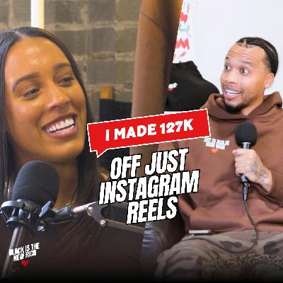 Jayden Kennedy Takes Real Estate And Social Media Mastery To The Next Level!