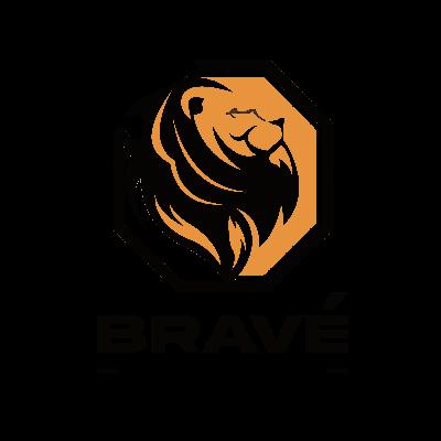 Be Brave Series #1 The Do's and Don't of Coaching Be Brave Series #1 The Do's and Don't of Coaching