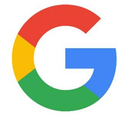 Ich Bewerte Clubs mit meinem Ehrenwerten Freund google