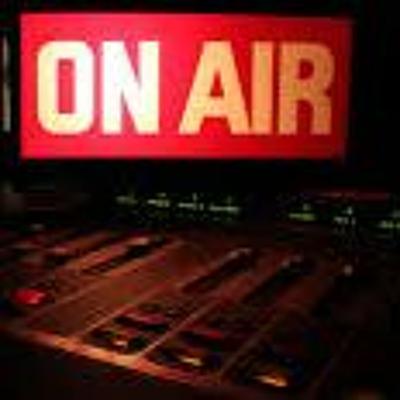 Spots Publicitaires LSFRADIO