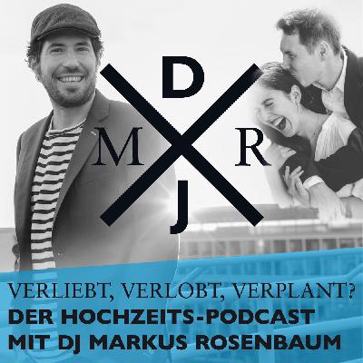 Interview mit Jaqueline Rubino und dem GOLD Akustikduo Interview mit Jaqueline Rubino und dem GOLD Akustikduo