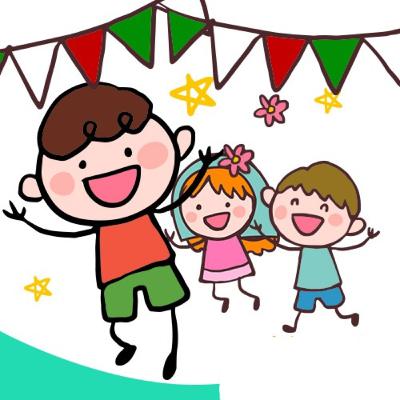 داستان گربه کوچولوی ترسو