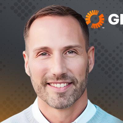 Beyond the Booth: GBTA 2025 with HRS's Tobias Bittner