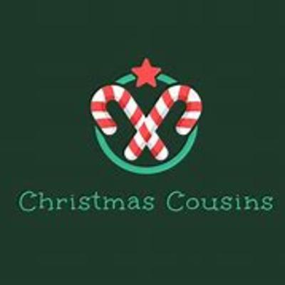 We're Back!!! Christmas in July, Bramblefest, Cousin Seth updates w/fan faves Christmas Aficionado & Cousin Lee!