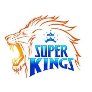 GNP14 "SuperKings"