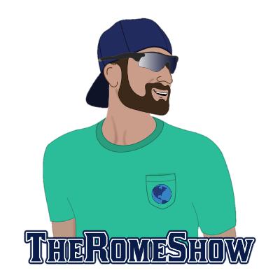 Baseball Fanship, The Phins Problems and NFL Breakdown