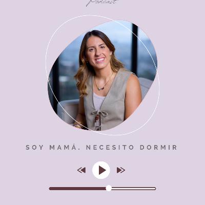 ¡La cuna NO tiene pinchos! Esto es lo que pasa...