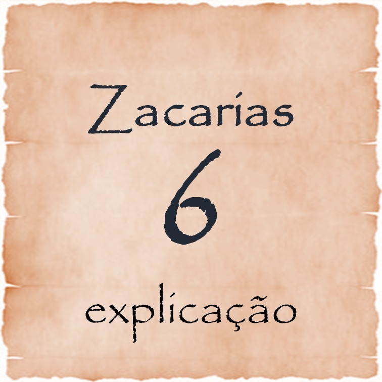 Zacarias 6 explicação episode artwork