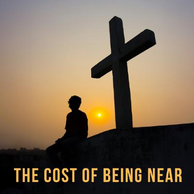 The Cost of Being Near The Cost of Being Near