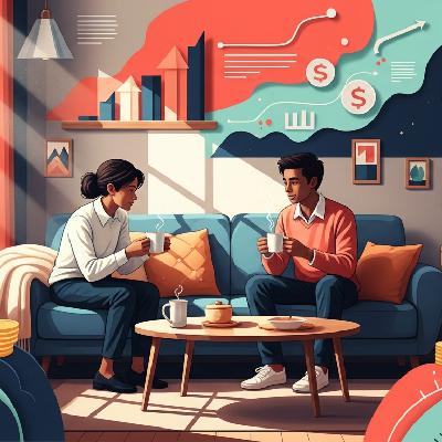 563 | Safe Withdrawal Rates, Drawdown Strategies, RMDs and 50 Year FI Timelines 563 | Safe Withdrawal Rates, Drawdown Strategies, RMDs and 50 Year FI Timelines