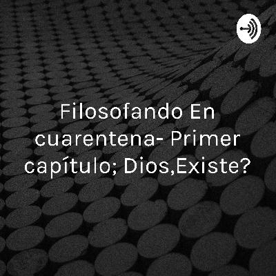 ¿Qué es el hombre? Opinión ¿Qué es el hombre? Opinión